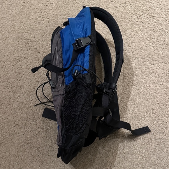 anti theft leather backpack australia Quest c_rucksaecke_herren Colour:Flamingo/White Nike 6.0 Triad Backpack There are backpacks with